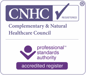 Complementary and Natural Healthcare Council